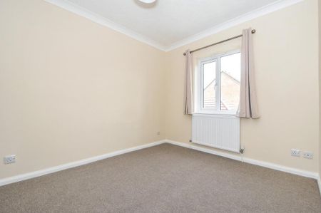 3 bedroom house to rent - Photo 4