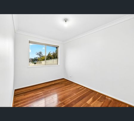 18 Crowe Street, Lake Haven, NSW 2263 - Photo 4
