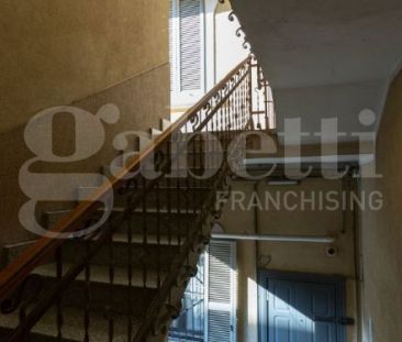 Appartamento in Via Rovereto 5, Milano (MI) - Photo 1