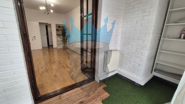 Apartament 2 Camere Floreasca Bucuresti - Photo 1