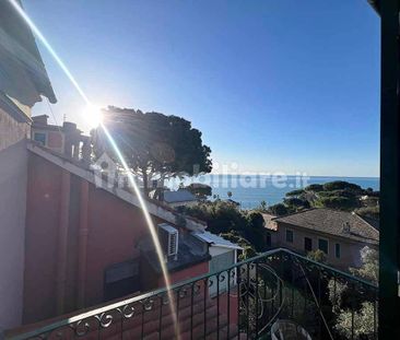 Appartamento via 25 Aprile 102, Centro, Pieve Ligure - Photo 6