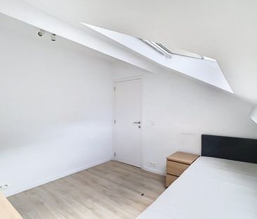 Appartement te huur - Photo 3