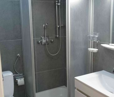 1.5 Zimmer, 18 m², EG - Photo 5