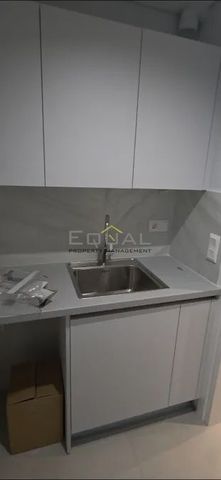 Μεζονέτα για ενοικίαση Αγία Παρασκευή - Photo 4