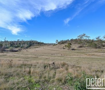 9 Tandara Street, Ravenswood TAS 7250 - Photo 5