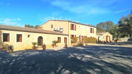 Poligono Poligon 30, 2302, 07680 Manacor, Illes Balears, Spain, Manacor, Balearic Islands 07680 - Photo 3