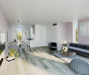 Kwartelstraat 6, 6542 XM Nijmegen - Photo 2