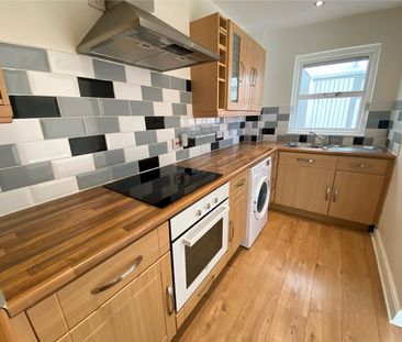 1 bedroom house to rent - Photo 3