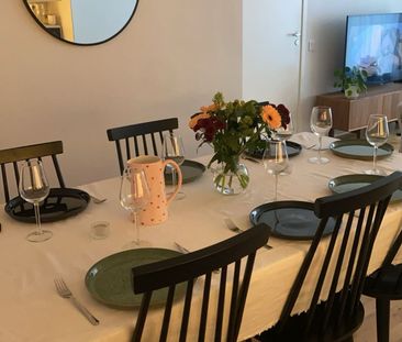 Tunnbindaregatan, Oskarshamn - Foto 4