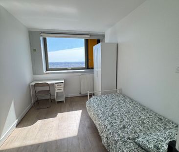 Apartment - Photo 4