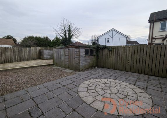 24a Primacy Road, Bangor, BT19 7PQ - Photo 1