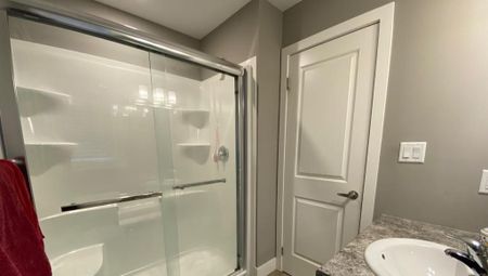 For Lease - 1960 Dalmagarry Road Unit# 234, London North, Ontario - Photo 4