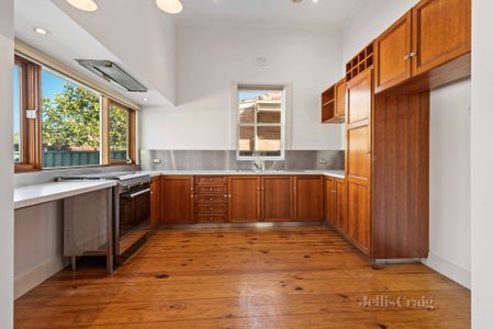 1105 Mair Street, Ballarat Central - Photo 5