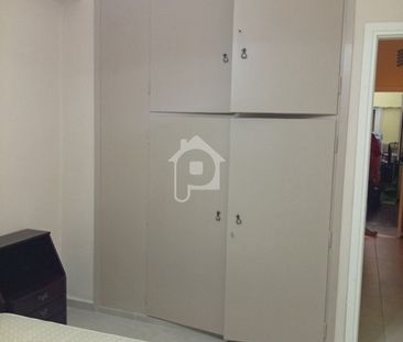 Διαμέρισμα 64 τ.μ. για ενοικίαση, Αθήνα - Κέντρο, Κυψέλη - Photo 2