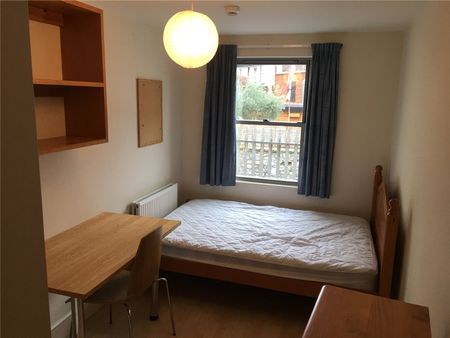 Student Properties to Let - Photo 4