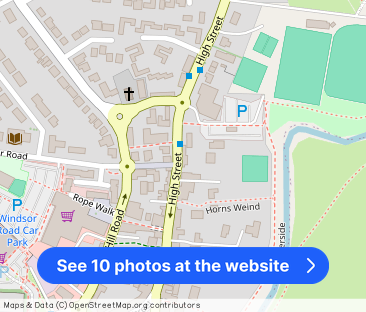 1 bedroom apartment for rent - Photo 1