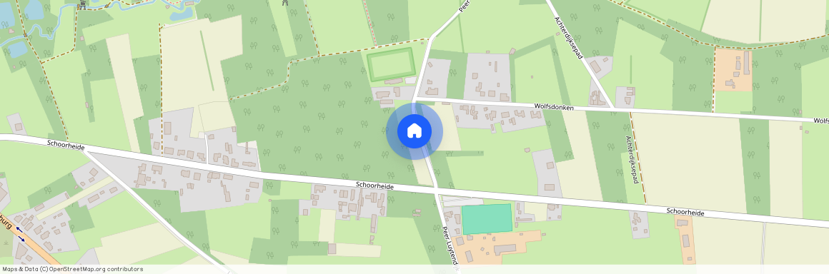 2490, Balen