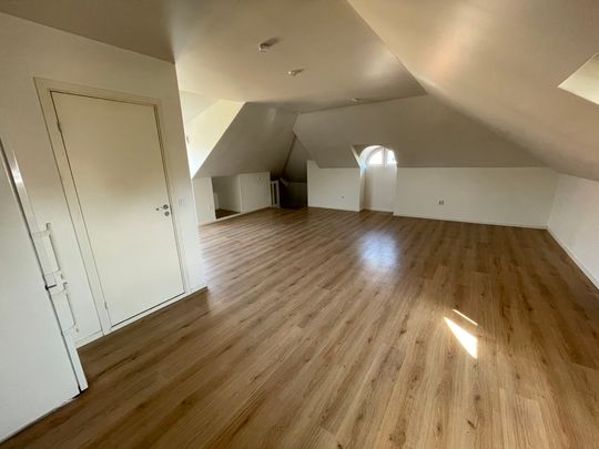 Krontorpsgatan 16 - Foto 1