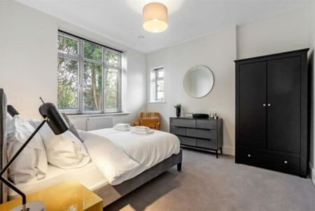 Milton Road, Cambridge - Photo 4