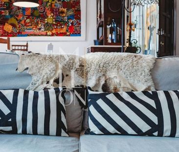 Moradia T3 em Leiria - Photo 1