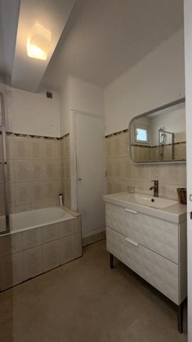 Location Appartement 3 pièces 65m² MONTPELLIER 34090 - Photo 3