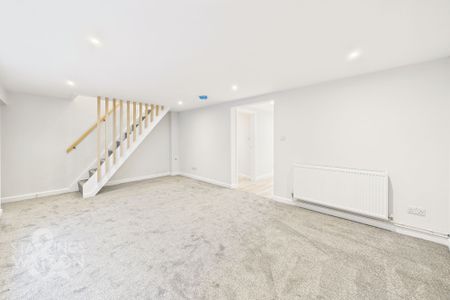 Mill Road, Burgh Castle, Great Yarmouth - Photo 2