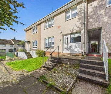 Buchan Green, Calderwood, East Kilbride, G74 - Photo 3