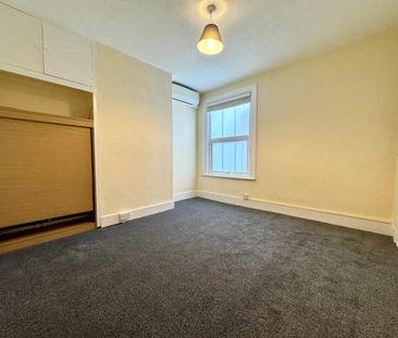 1 bedroom maisonette to rent - Photo 4