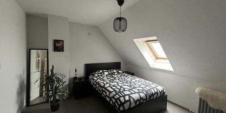 Appartement te huur in Overpelt voor € 615 met 1 slaapkamer - Photo 5