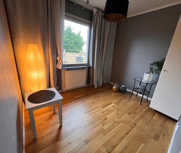 Jägartorpsvägen, Västerhaninge - Photo 4