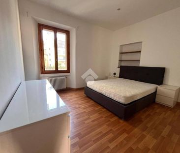 Bilocale via Vignola 2, Bocconi, Milano - Foto 5