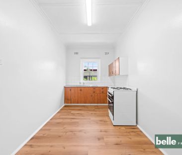 Modern Comfort and Convenience in the Heart of Summer Hill - Photo 6