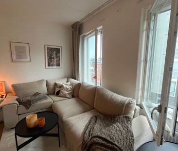 Sköndalsvägen - Photo 6