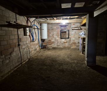 Location Appartement 1 pièce 30m² CASTELNAUDARY 11400 - Photo 5