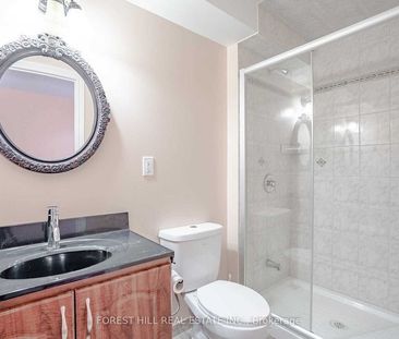 For Lease - 14 Millhouse Court Unit# Bsmnt, Vaughan, Ontario - Photo 6