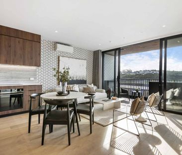 82 Te Oneroa Way, Long Bay - Photo 3