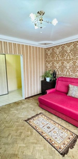 Apartament cu 2 camere de inchiriat in zona Brancusi - Photo 1