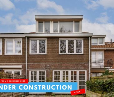 Huis te huur: Middelweg 77 2241 AP Wassenaar - Photo 1