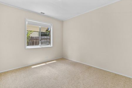 Home with Ample Outdoor Space! - Photo 3