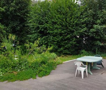 Location Appartement 2 pièces 77m² BLOIS 41000 - Photo 5