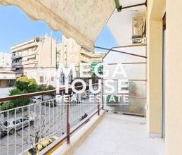 Studio/Γκαρσονιέρα για ενοικίαση - Άγιος Ελευθέριος - Προμπονά - Ρι... - Photo 6