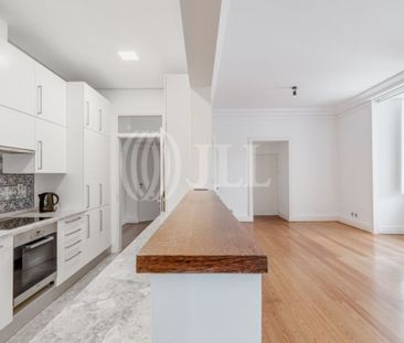 Luxury Flat for rent in Bairro Alto (Santa Catarina), Misericórdia,... - Photo 1