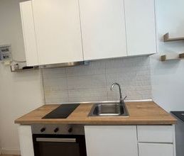 Διαμέρισμα για ενοικίαση - Κέντρο Θεσσαλονίκης, - Photo 5
