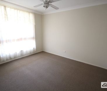 Terrific Cundletown Neighbourhood - Photo 5