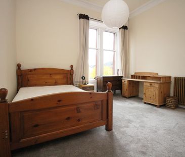 West Princes Street, Woodlands, Glasgow - Photo 4