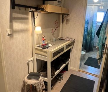 Linköpingsgatan 1B - Foto 5