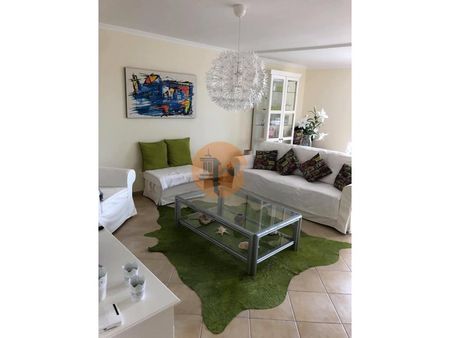 Apartamento T3 em Faro - Photo 2