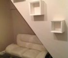 Modern 3 bed student house 1 minute from uni !!! - Photo 5