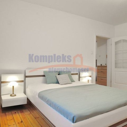 Niebuszewo, ul. ks. bp. Adama Naruszewicza, Szczecin - Photo 1