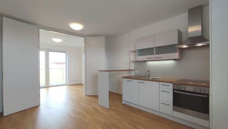 Mitten in Linz und doch so grün - schön & praktisch Wohnen - Photo 5